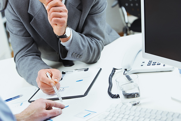 Jiangsu Roof-Panels Group Co.,Ltd