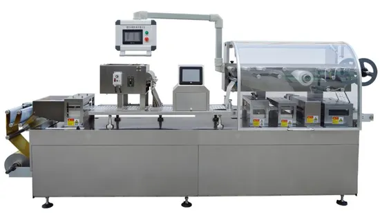 Vacuum Pump, Industrial Equipment & Refrigeration Equipment