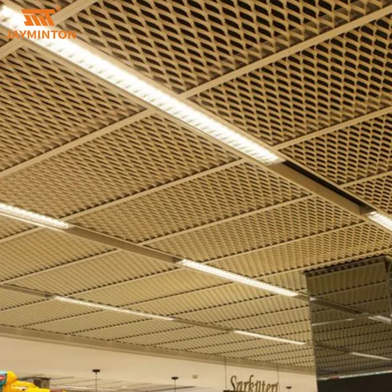 Aluminum Honeycomb Sandwich Panel Aluminum Composite Panel Building Material Wall Cladding Panel